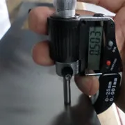 high carbon steel strip steel s60c s75c s70c s55c