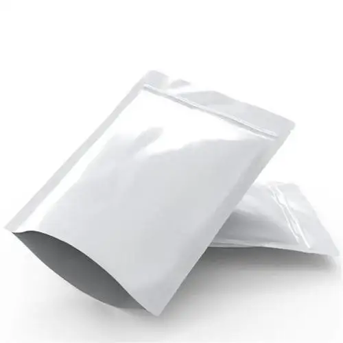 Food Feed Grade Anhydrous Betaine Glycine Betaine Powder CAS 107-43-7