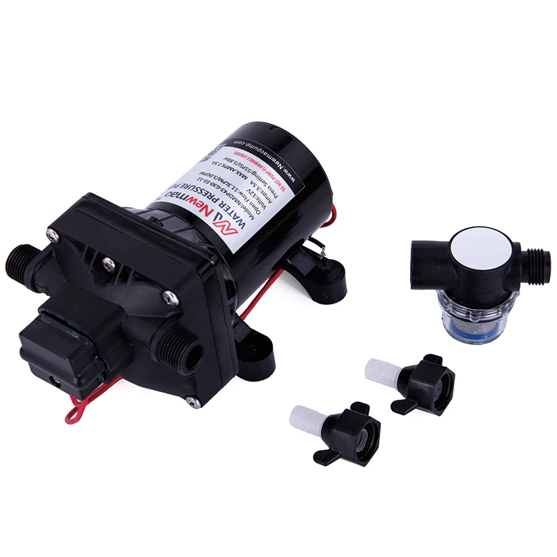 DC Water Pump -4.jpg