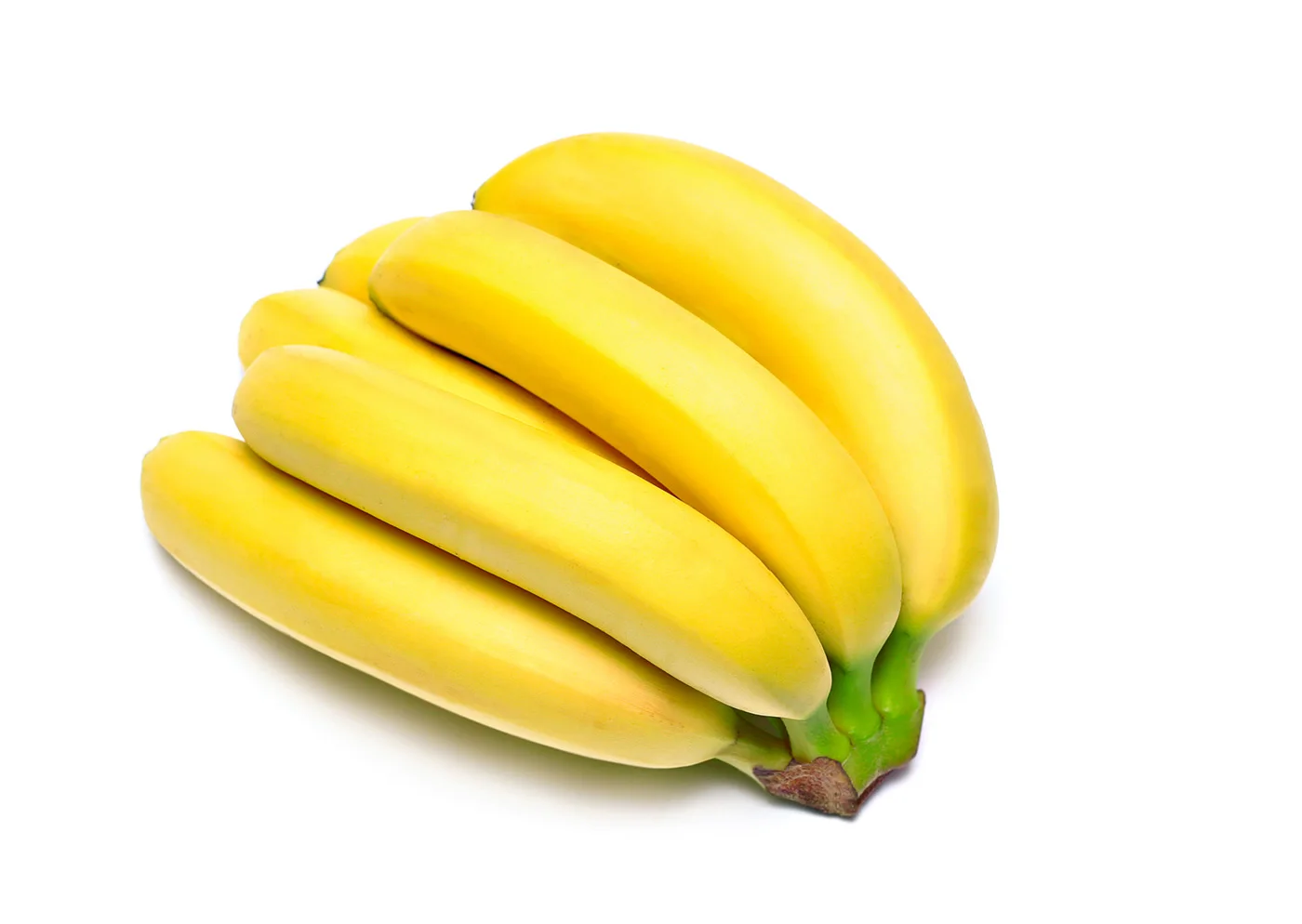 Farming Products Export Premium Natural Fresh Fruit Banana For Sale