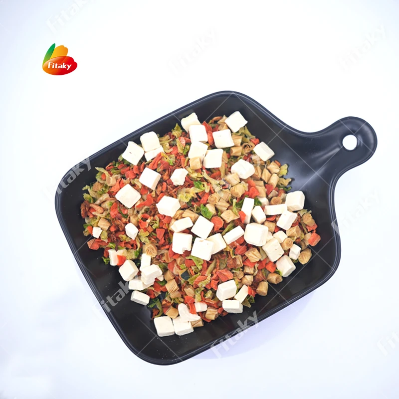 Dried Vegetable Price in India Dried Mix Vegetable Chips Dried Mixed Vegetables