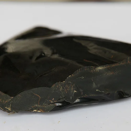 Натуральный водорастворимый порошок прополиса/пчелиный прополис/экстракт прополиса