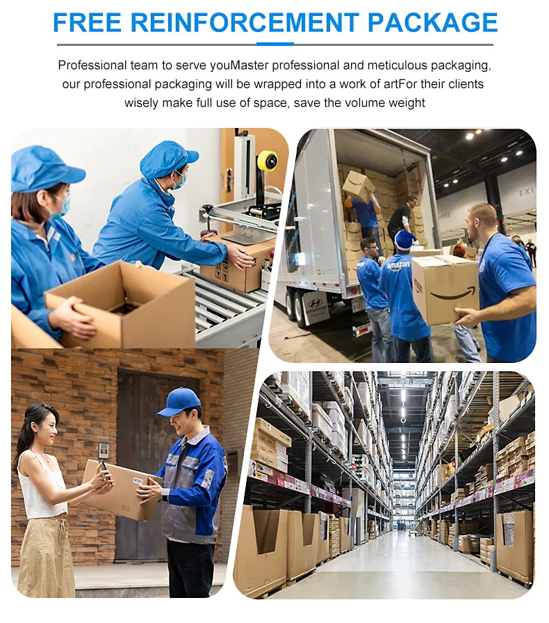 Freight forwarder agent sea ship shipping from ningbo guangzhou china to Germany France Italy