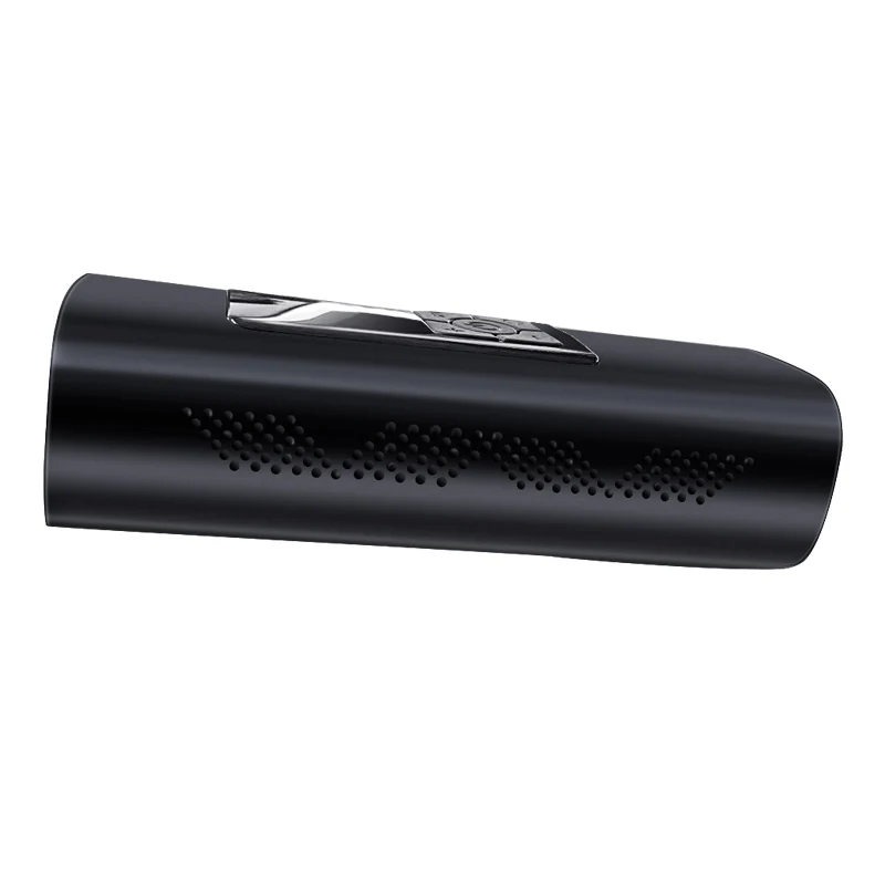 Car Battery Charger Booster Car Power Bank Jumper Petrol and Diesel Car Jump Starter