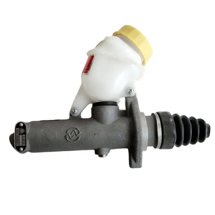 главный цилиндр сцепления WG9719230023 запасные части завод-поставщик