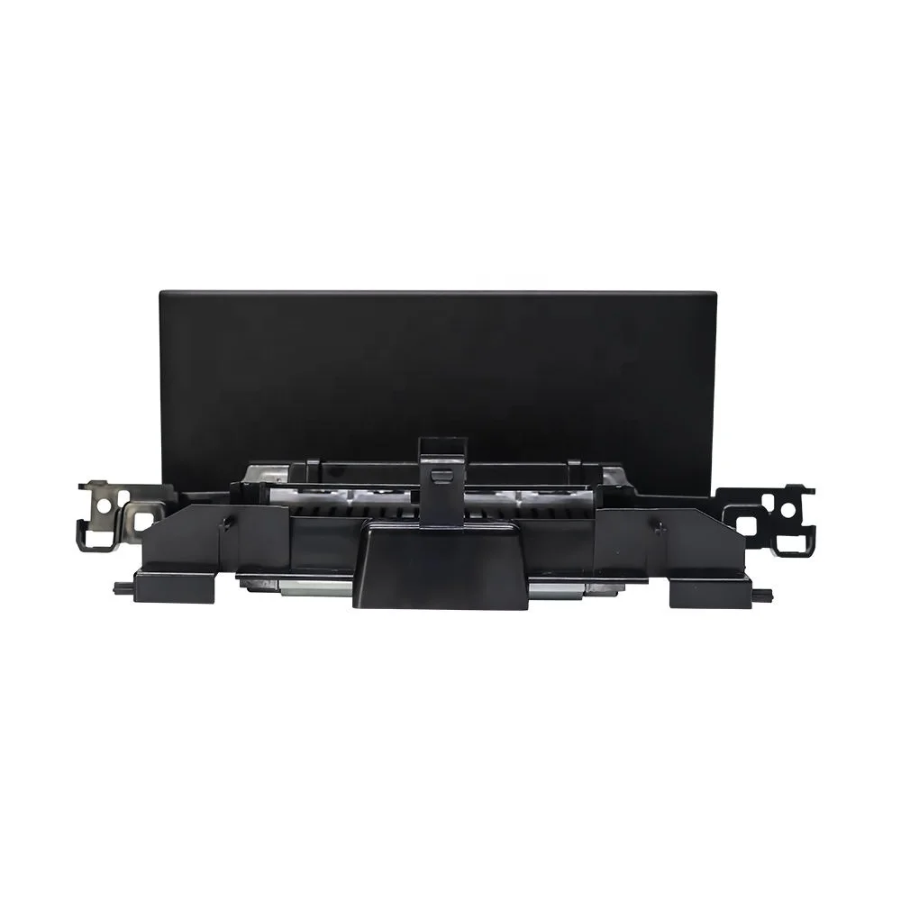 RoadNavi Android 13 Android Car Radio Wireless Carplay GPS Navi Multimedia Player for Audi A4L S5 A5 2017-2022