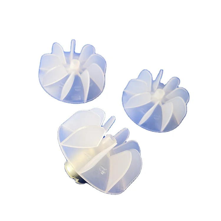 Сделано в Китае, детали двигателя, центробежный вентилятор, отверстие вентилятора серии Y2YTY, теплоотвод, пластиковый вентилятор, лопасть вентилятора USB, ручной вентилятор
