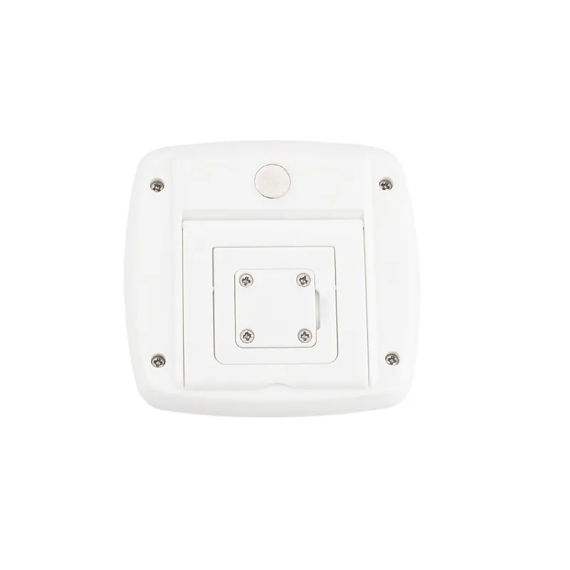 Mini kitchen  countdown timer battery cute digital countdown timer LCD screen