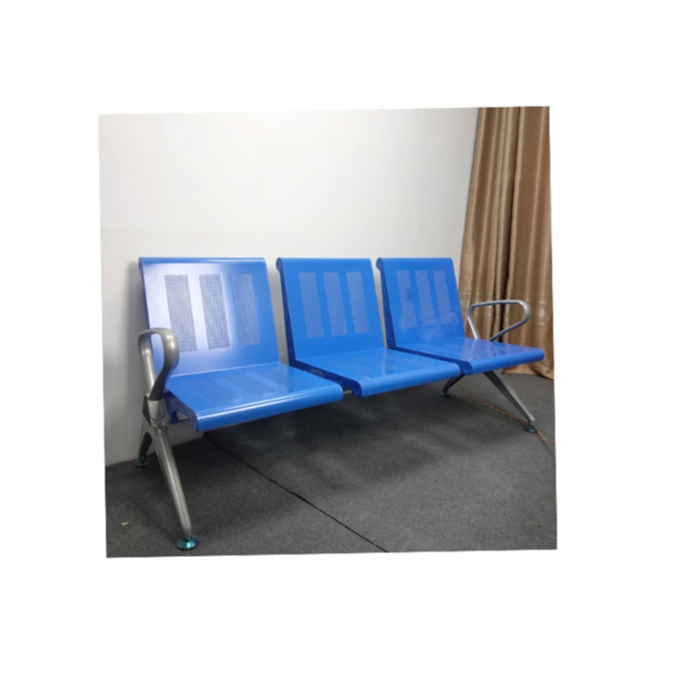 Стулья Ожидания для аэропорта, стулья для сидений для заказчика