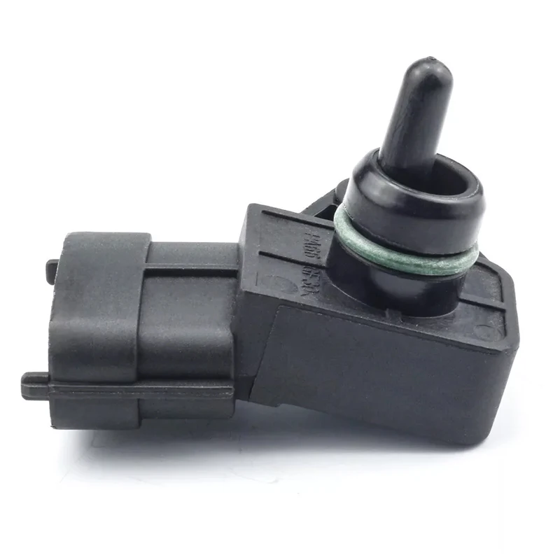 OEM 39300-2B000 новый датчик скорости колеса давления на впуске для Hyundai Elantra Sonata Kia