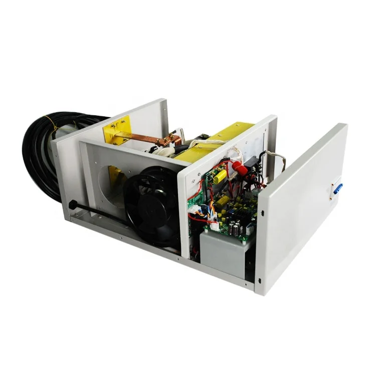 Jewelry Making Tools Gold Plating Machine Brush Plating Machine Rectifier Machine