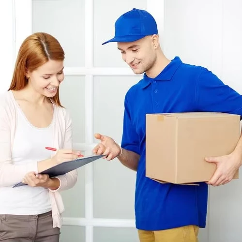 Самая дешевая надежная служба быстрой доставки dhl агент Китай в США Канада Великобритания Европа чешский Дубай экспедитор