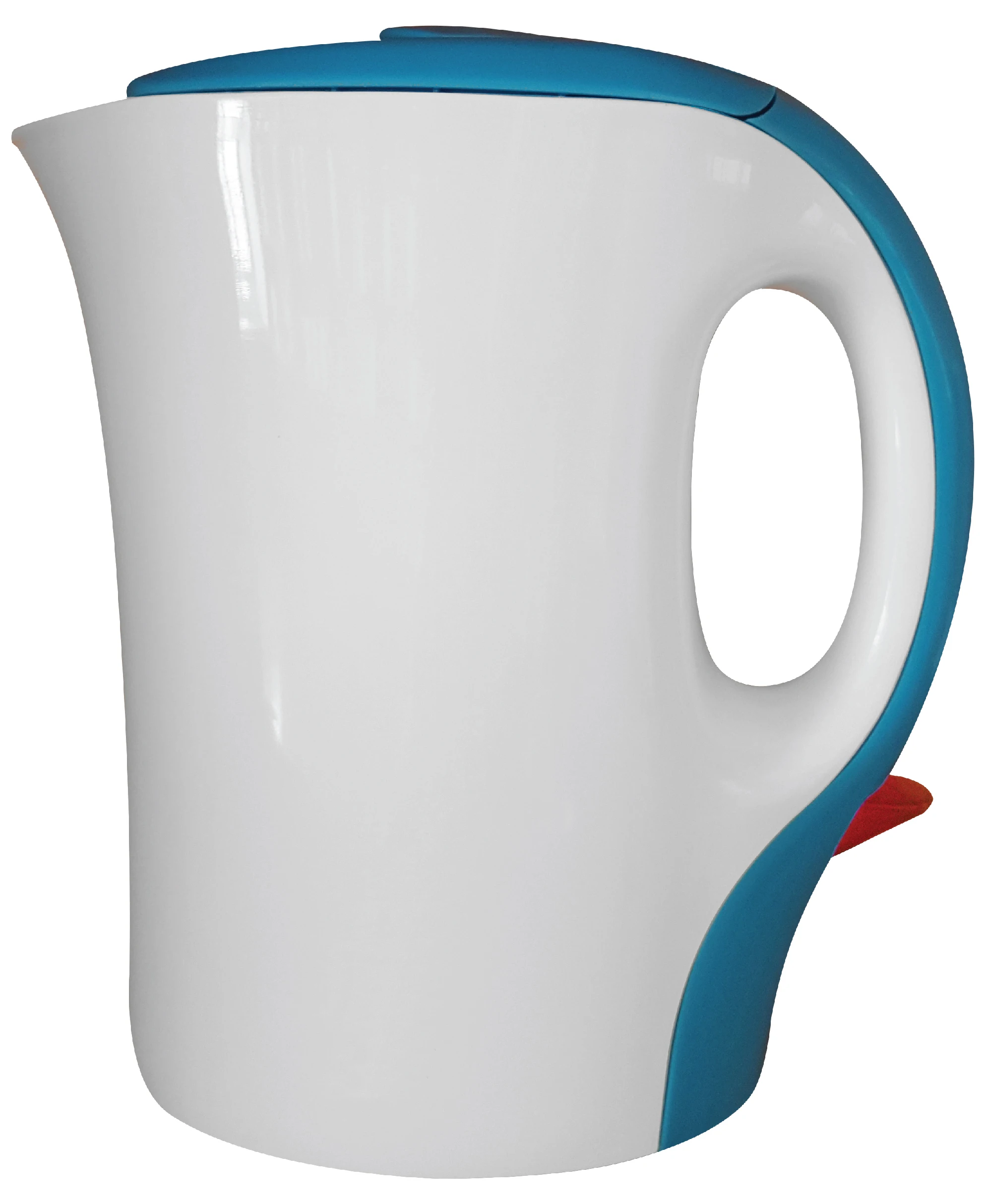 2024 travel easy to carry electric kettle water kettle electric  water boiler electric kettle