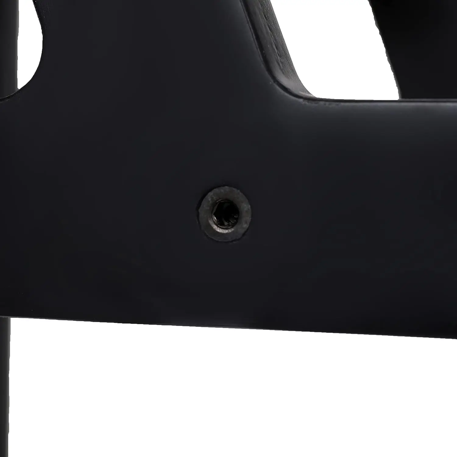 Toddler Kitchen Step Stool Helper Standing Tower kitchen stool helper kids