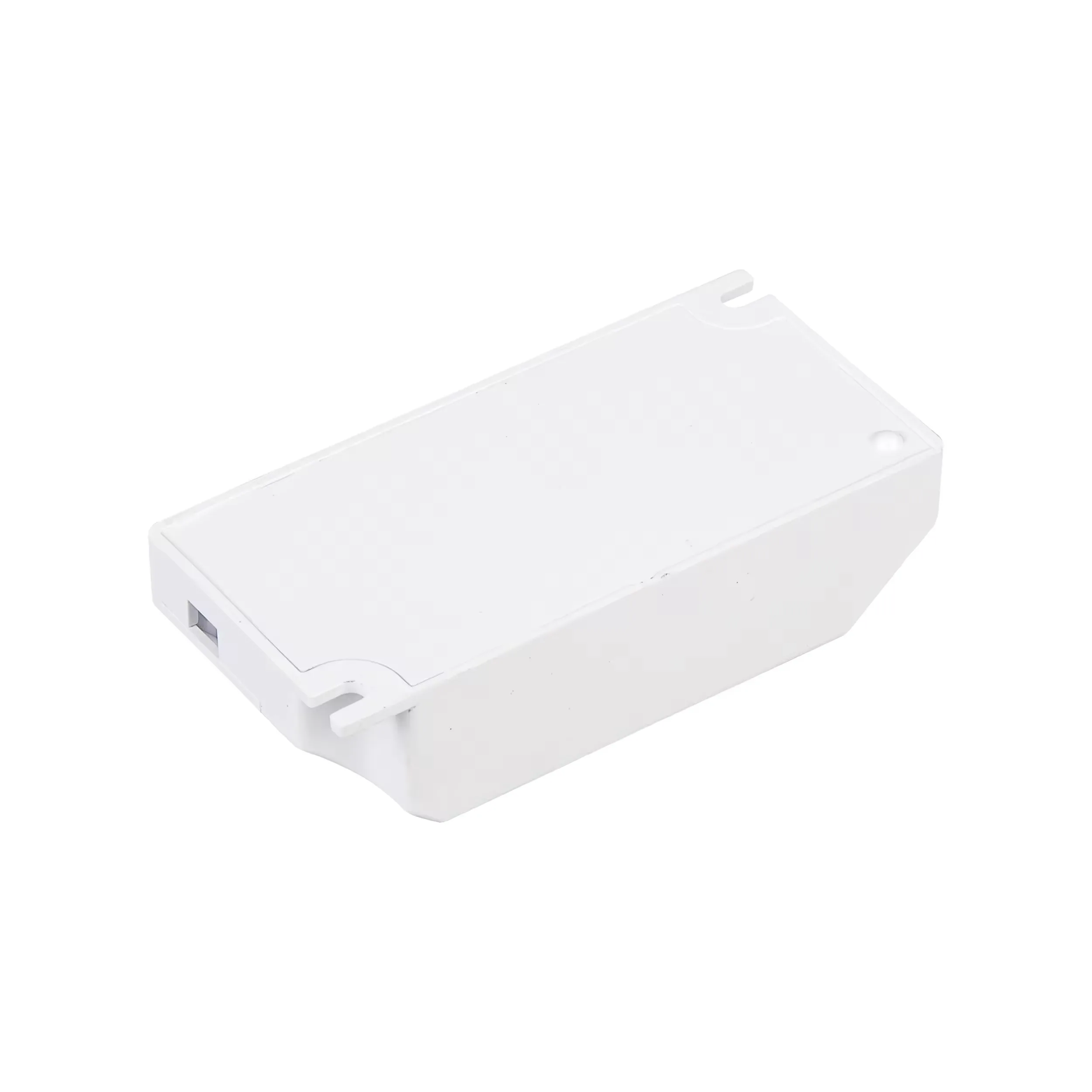 Letaron 240v до 12v трансформатор блок питания 12V 1250mA 15W популярный светодиодный драйвер с гарантией 30000 часов