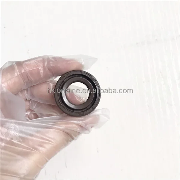 FARMARINE outboard motor spare parts 346-65013-0 Oil Seal Pump Case 2/4-stroke 9.9HP - 30HP