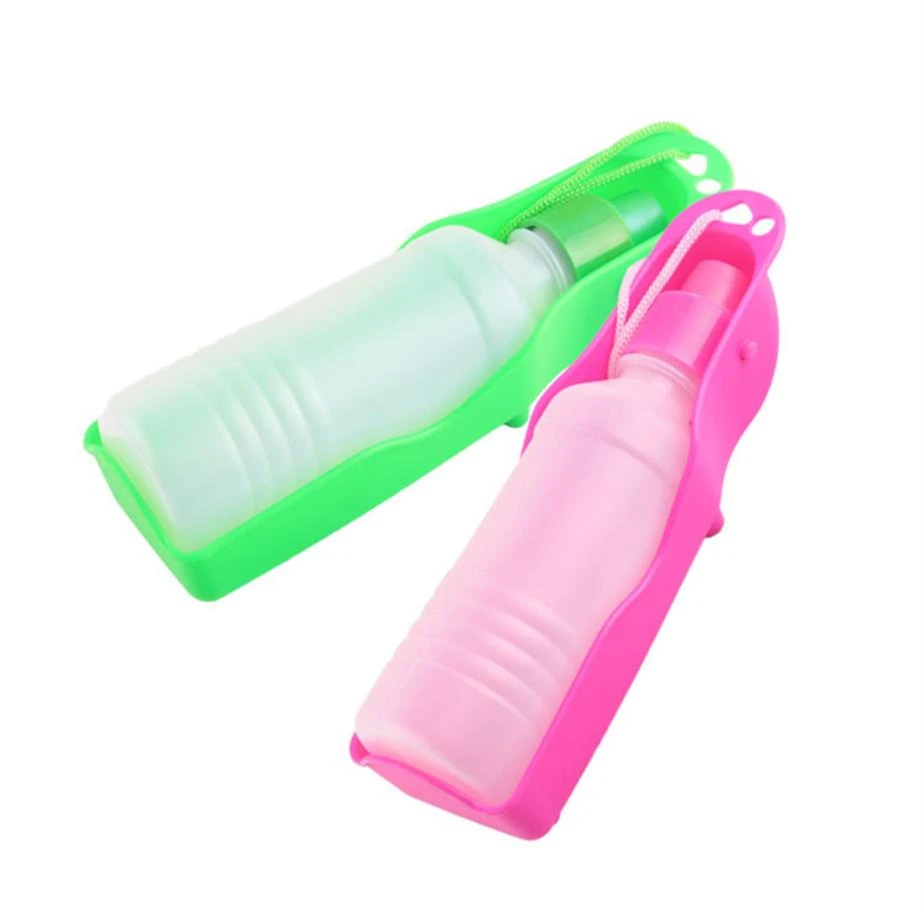 Компенсер для домашних животных 300 мл