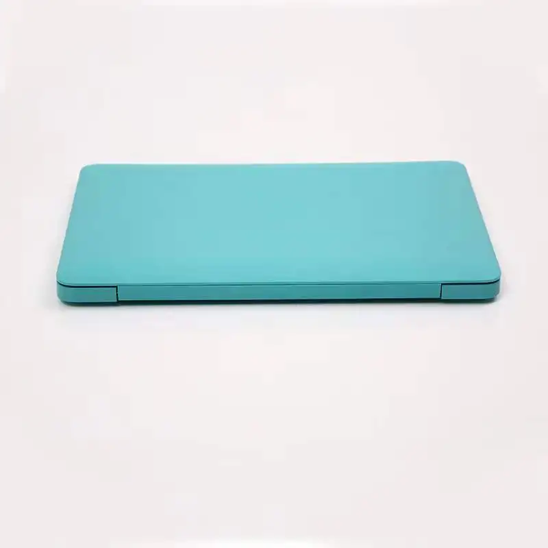10 Inch  Portable Computer  intel laptop for study mini laptop