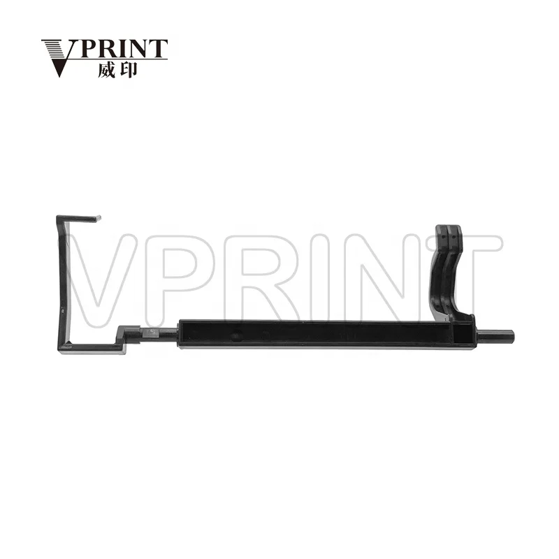 120E35551 120E35552 120E35553 привод без бумаги для Xerox VersaLink B600 B605 B610 B615 C500 C505 C600 C605 запасные части принтера