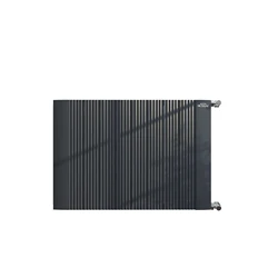 High quality OEM service SUN-AL1 radiator aluminum radiators of systems of heating aluminum