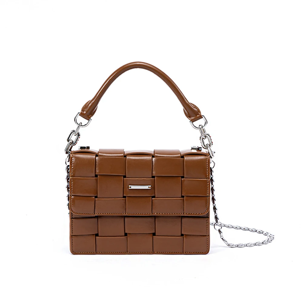 LV5926 LOUIS LEVANE quality shoulder  bags for girls handbags designer luxury bags women crossbody inclined shoulder Woven bag