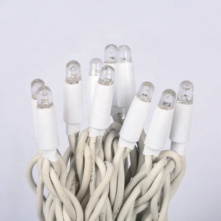 
Floral Holiday Lights Outdoor Christmas Lighting Controller String Wireless Decoration Digital Led Rubber Strip Light Smart Rgb 