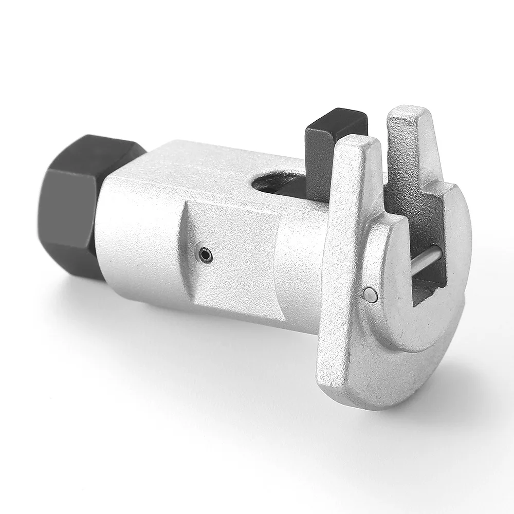 Car shock absorber sheep horn separator lower support arm ball head disassembly and assembly universal tool shock absorber