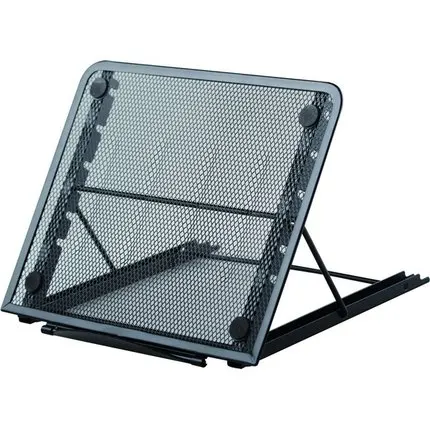 Factory Direct Iphone Magnet Laptop Holder For Tantalum Capacitor