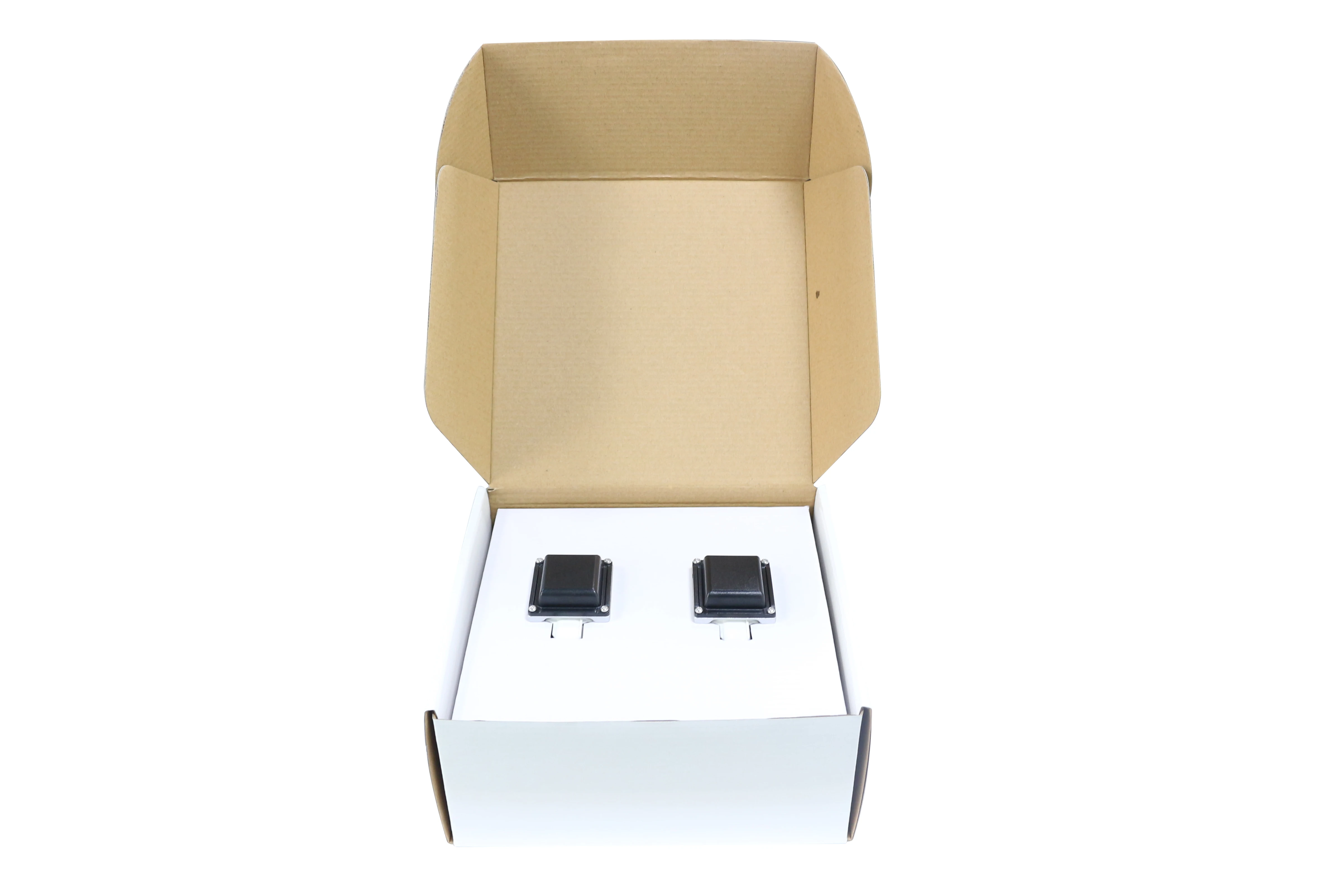 Candid 24Ghz blind spot detection system BSD radar universal for all car