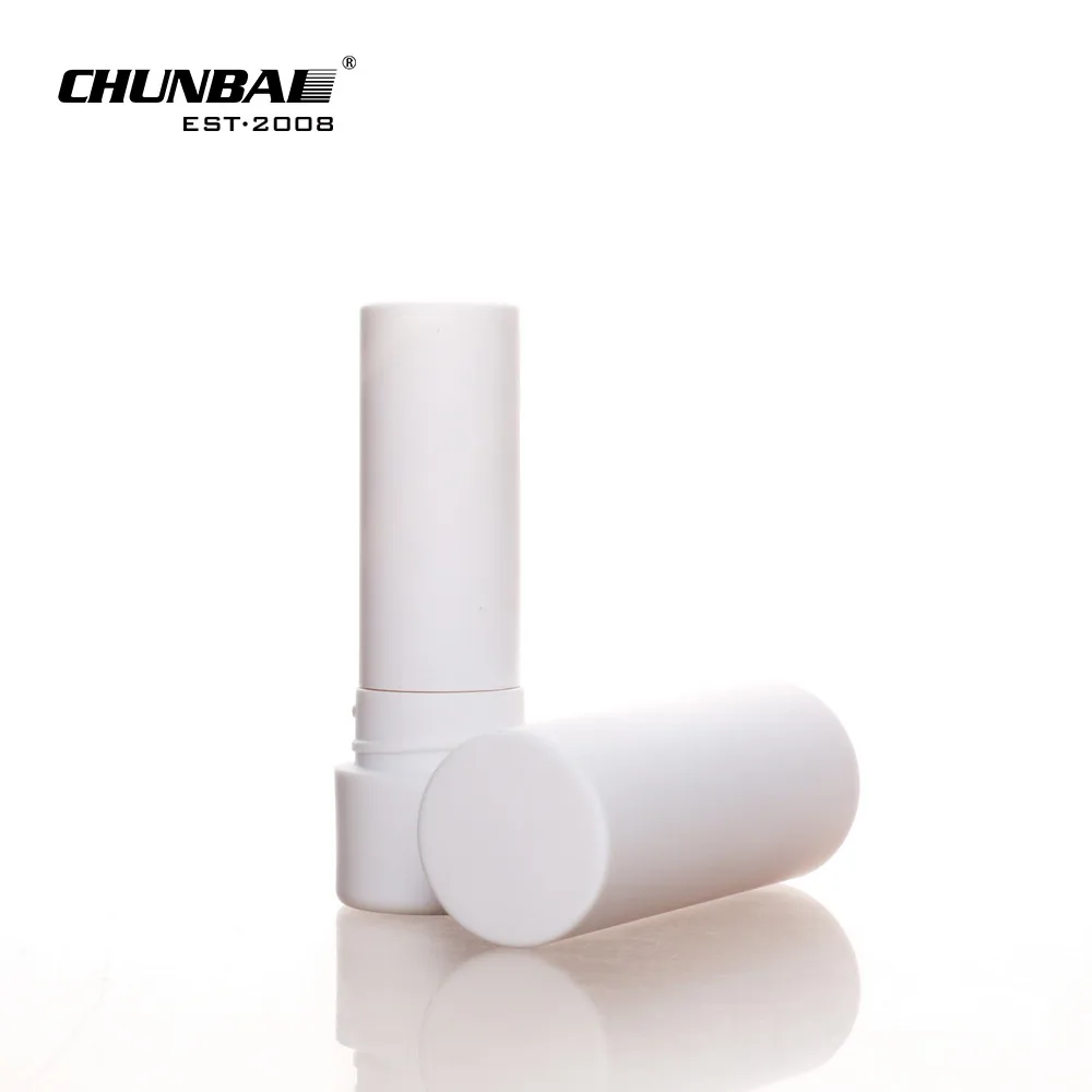 wholesale luxury custom frosted 10ml tube lip gloss empty lipstick tubes Packaging Containers Cosmetic Lip Gloss Tube