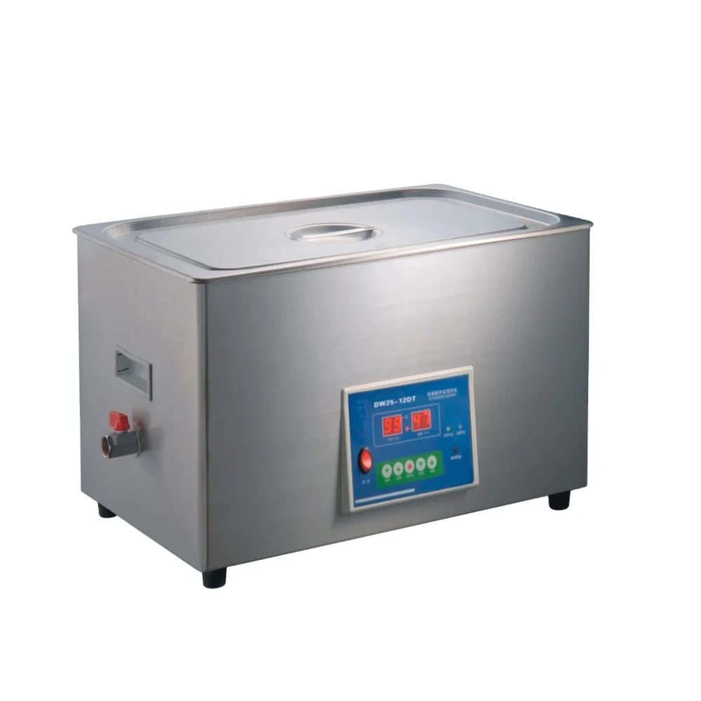 Портативный Ультразвуковой очиститель двигателя для продажи