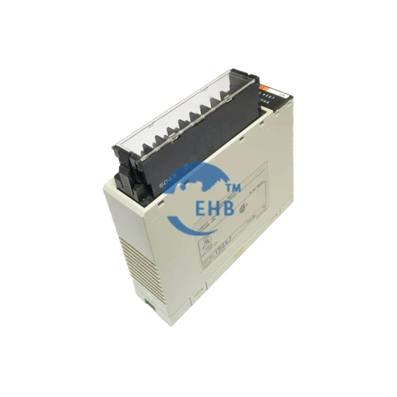 fast shipping good price controls automation programmable logic  C200H-IA222