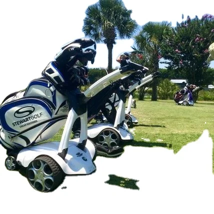 Доступная Лучшая Новая электрическая тележка steборот для гольфа X9 с пультом дистанционного управления и дополнительной батареей, полные аксессуары