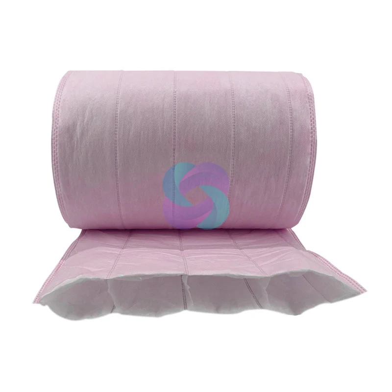 Воздушный фильтр