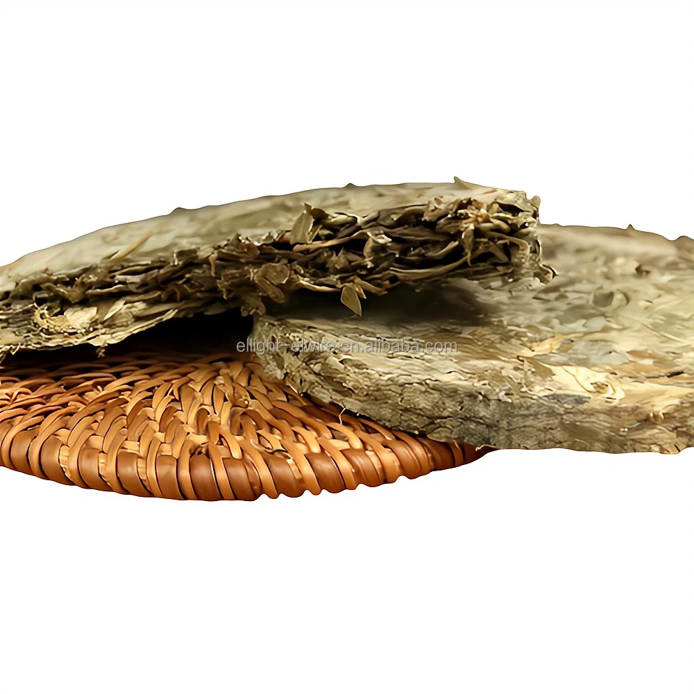 156733 (6)(1)(1).jpg