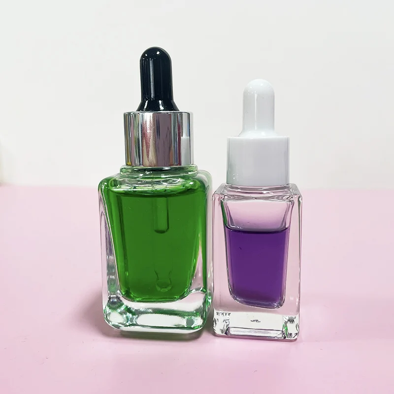 5 2 Reviews 7 buyers  Share company-logo Guangzhou Yuxi Packaging Products Co., Ltd.  Multispecialty supplier 3 yrs CN Other re