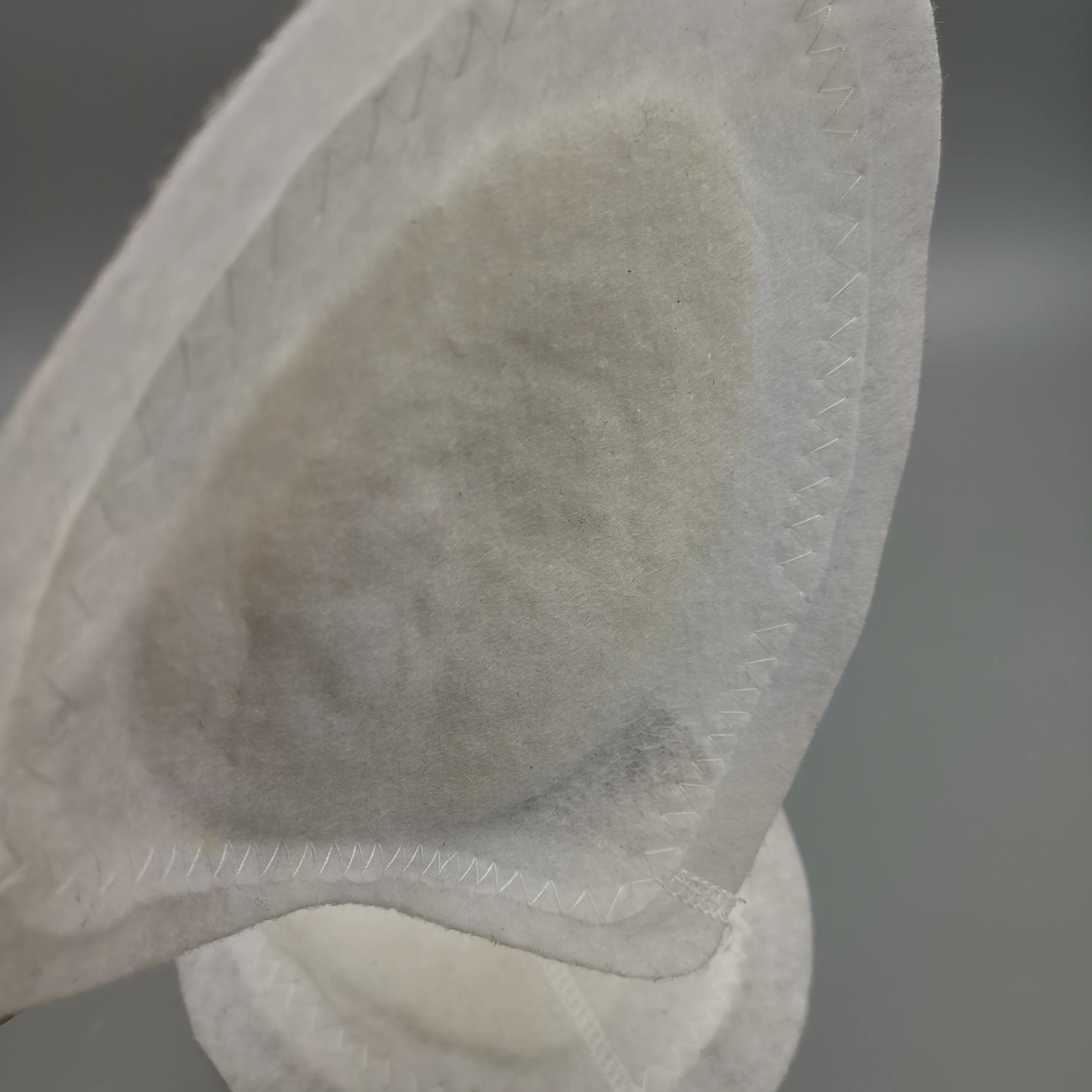 
 Женские Наплечные подушечки из материала-толщина 1/3 дюйма X 7 1/3 дюйма X 7 1/3 дюйма-белые  