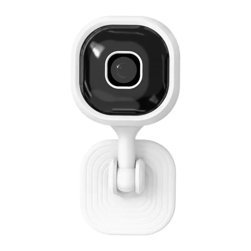 A3 MIni Camera HD Lens Infared night vision Voice Intercom USB TF Card storage Remote Control Indoor Outdoor mini wifi camera