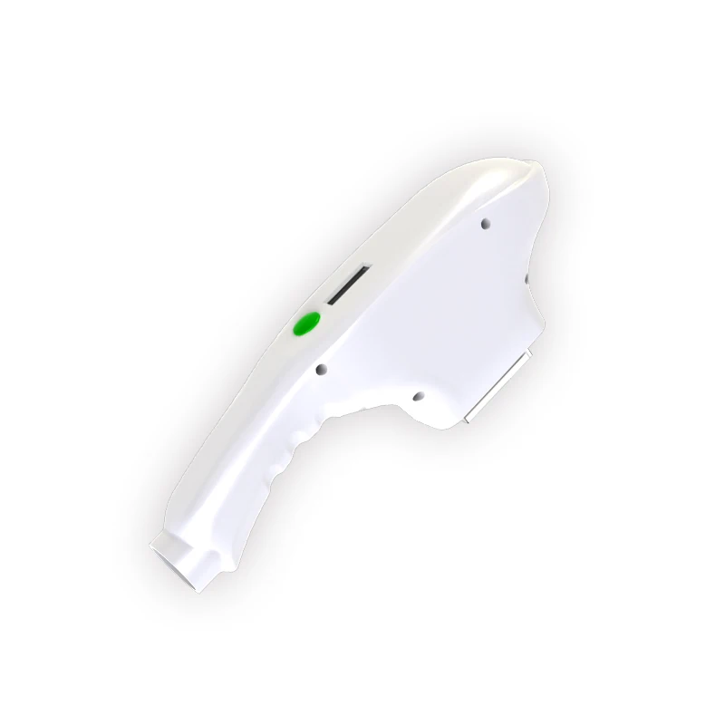 ce approval 3 in 1 Pigment Removal long pulse Skin Tightening ipl Laser fast hair removal Photofacial Machine For Home Use