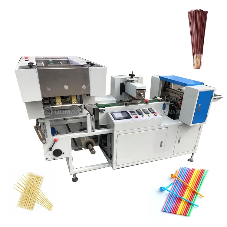Горячая распродажа машина для производства ладана упаковочная agarbatti Agarbatti Making Machine