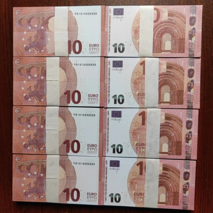 Euro-10.jpg