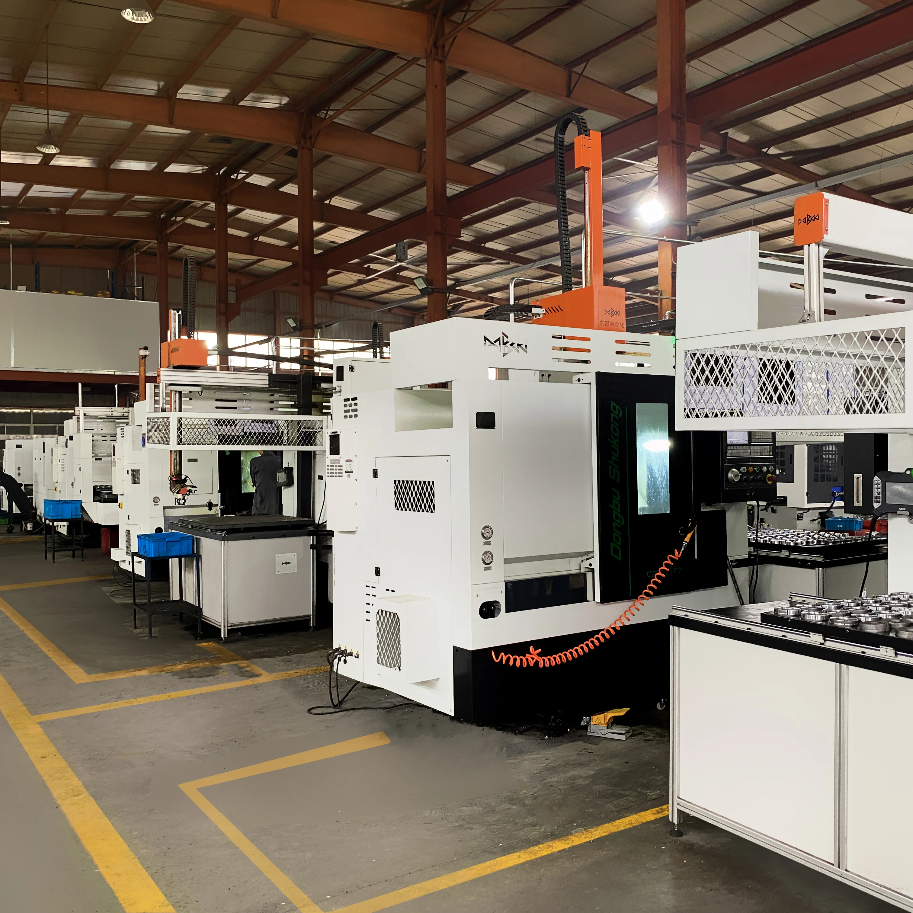 Custom auto & truck car accessories brandon bangalore mb call cnc metal cutting auto spare parts Steel pipe supplier