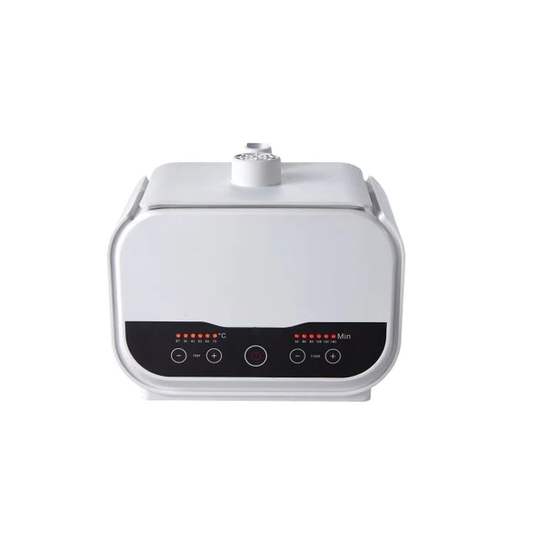 Brand new cloth line folding clothes heated cloths dryer with high quality