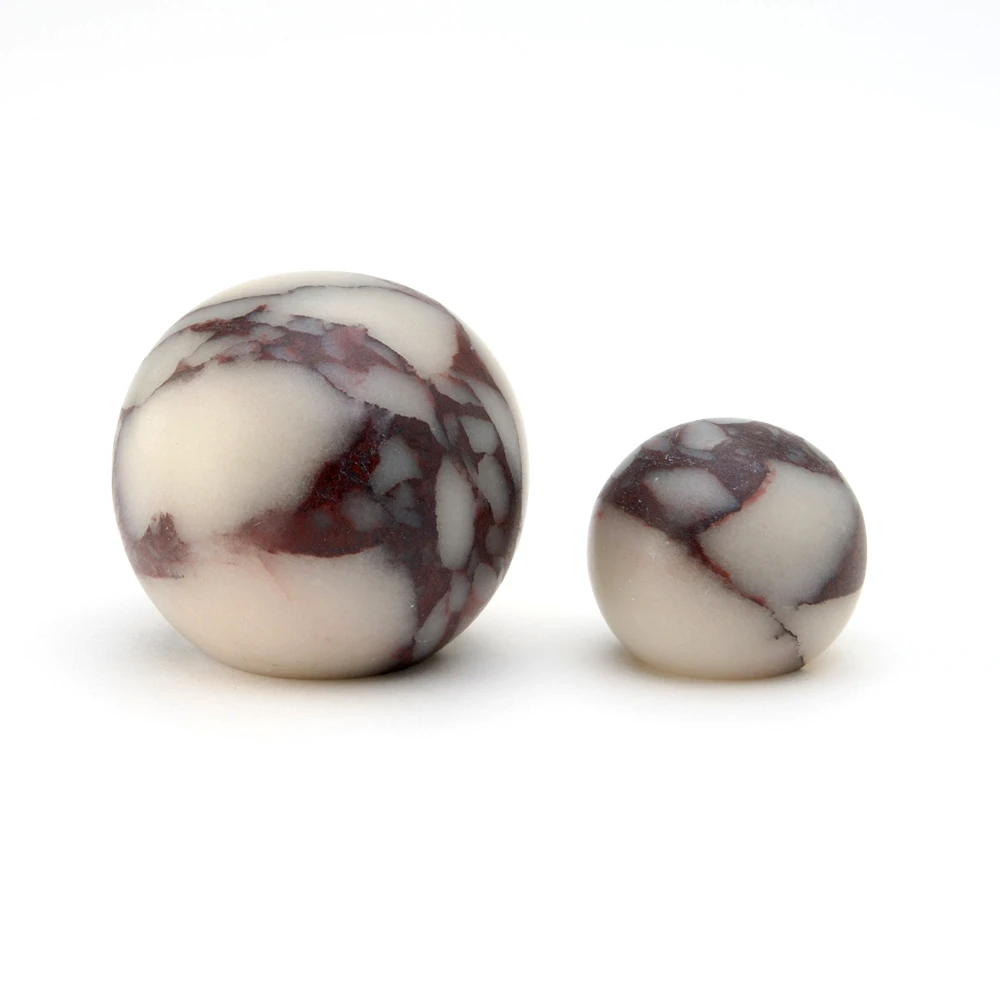 NANWEI Personalized Mushroom Shape Glass Door Knob for Drawer Wardrobe Pull Handle