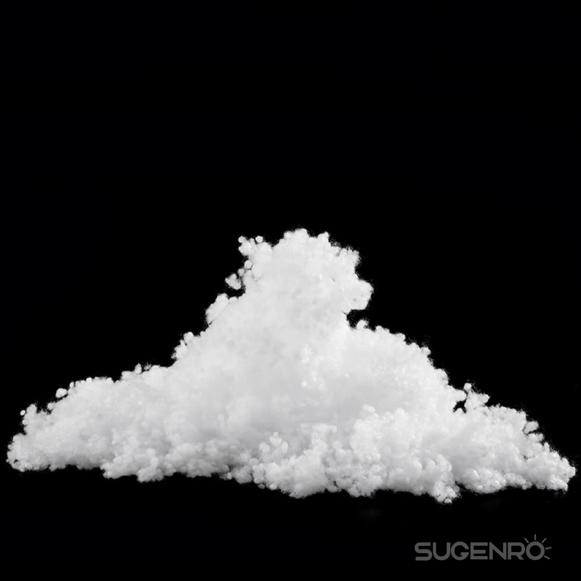 global recycled standard oeko tex 100 dupont sorona thermal insulation polyester fiber