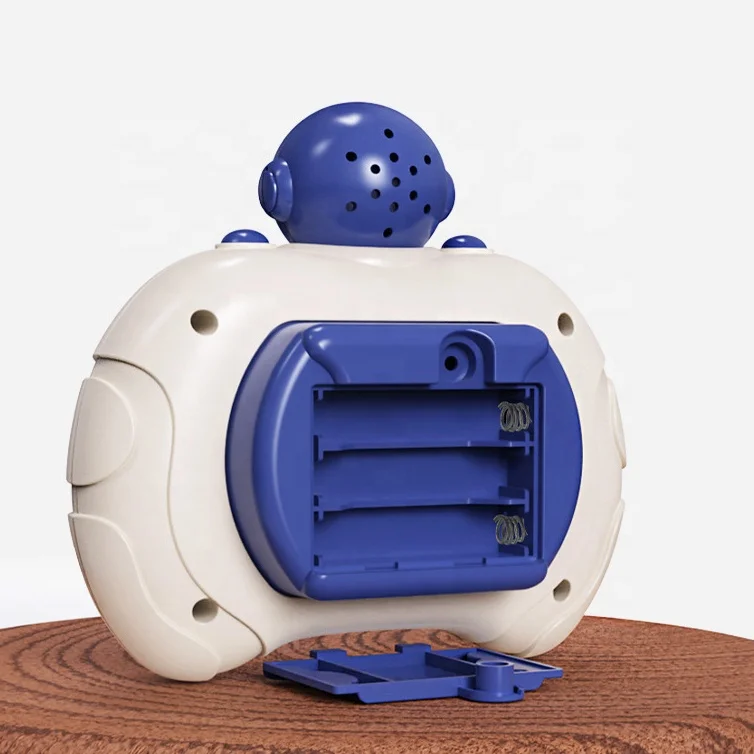 Bubble Popping Fast Fun Electronic Gaming Sensory Game Light Up Quick Pop Push Itting Pro Electronic Game Machine Fidget Toy