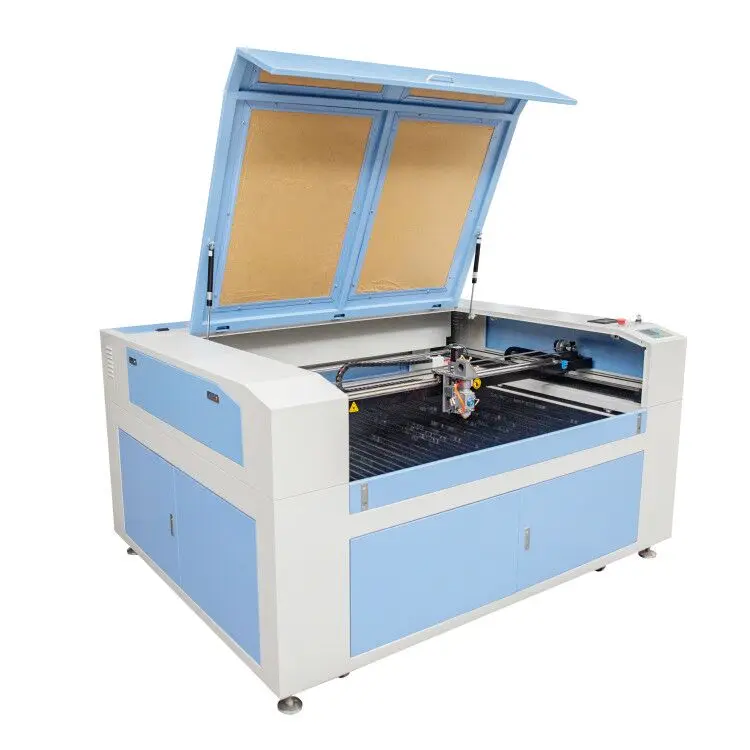Hot Sales  co2 laser machine folding Camping Fishing Chair steel stamp making machine for medical equipment
