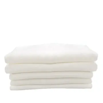 
raw material 40s 68*68 grey 100% cotton fabric gauze fabric 