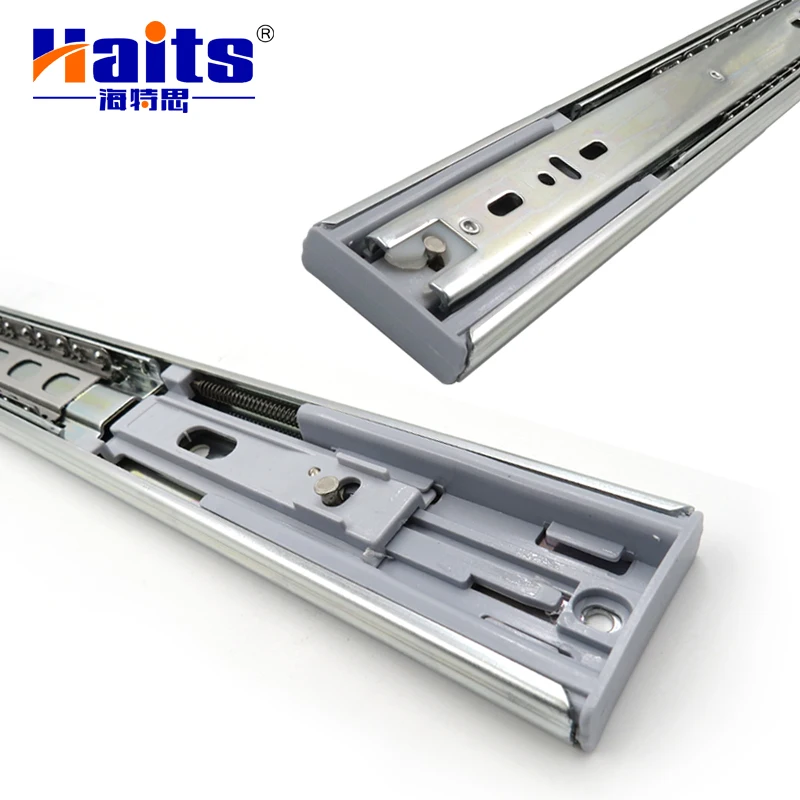 Ящик для инструментов US General детали ящиков выдвижные ящики 72 дюйма ящик с деревянной верхней сеткой настольный органайзер раздвижным