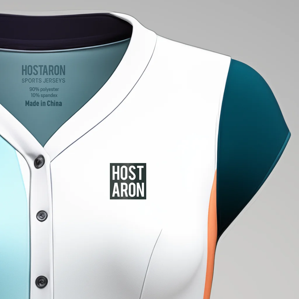 HOSTARON Custom One Piece Fitness Active Gym Pickleball Pant Skirt Tennis Set Dress Warm-up Short Women